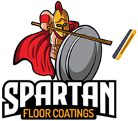 Spartan Flooring