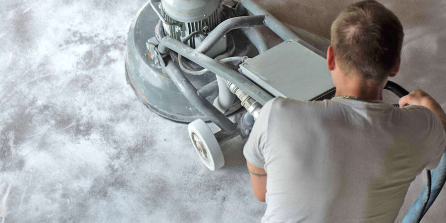 Spartan Flooring industry insight