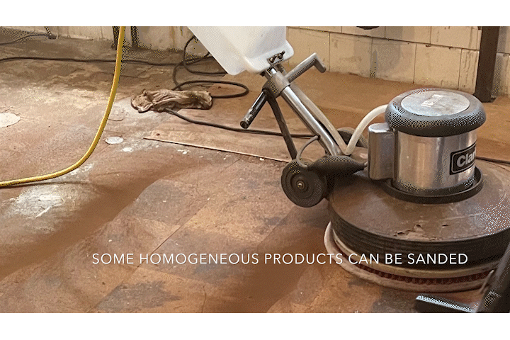 Spartan Flooring industry insight