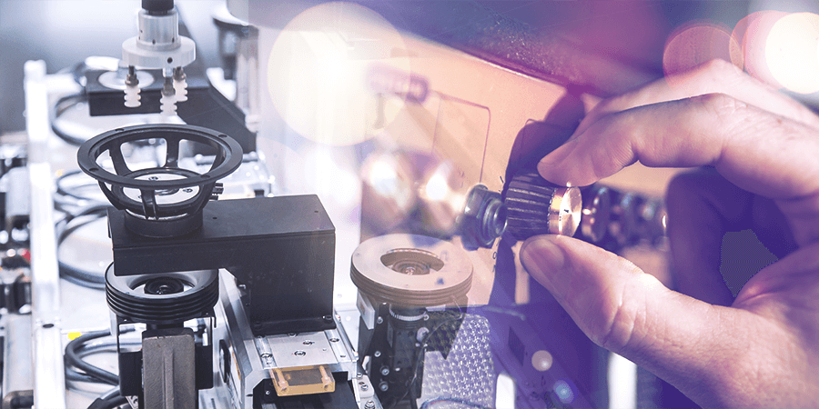 Speaker industry insight