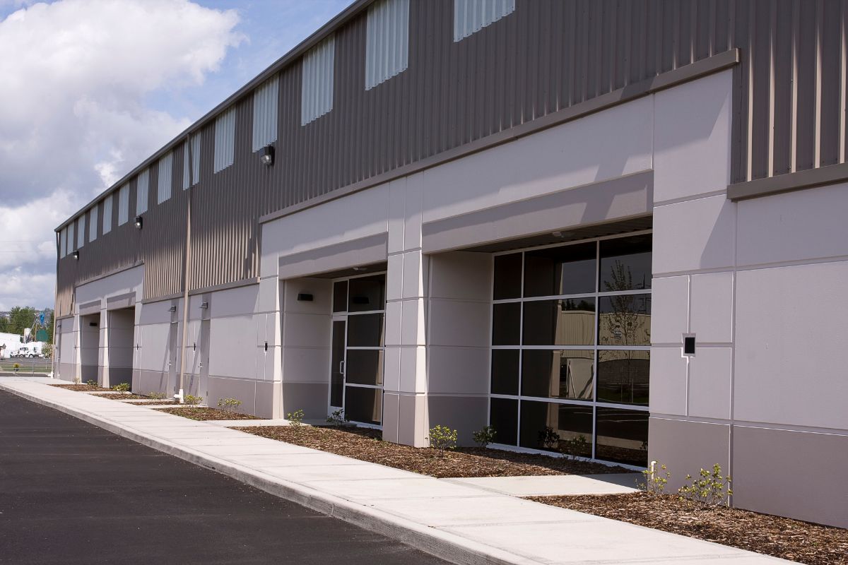 Specializing in manufacturing long