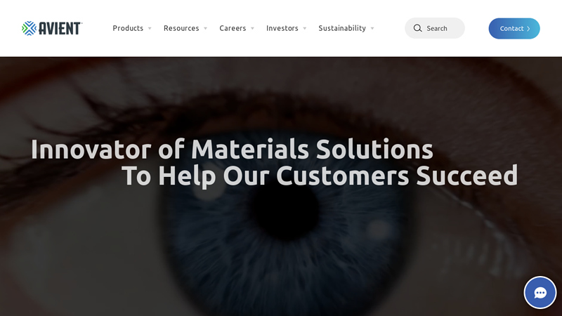 Specialty Polymer & Thermoplastic Manufacturer