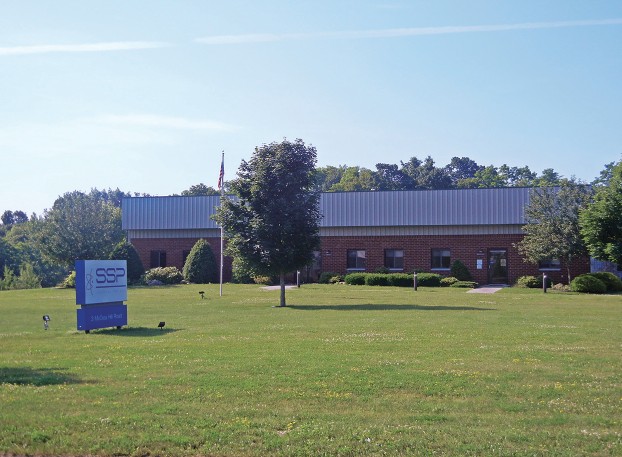 Specialty Silicone Raw Material Manufacturer and Distributor