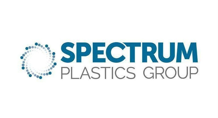 Spectrum Plastics Group Announces Three Fundamental Medical ...