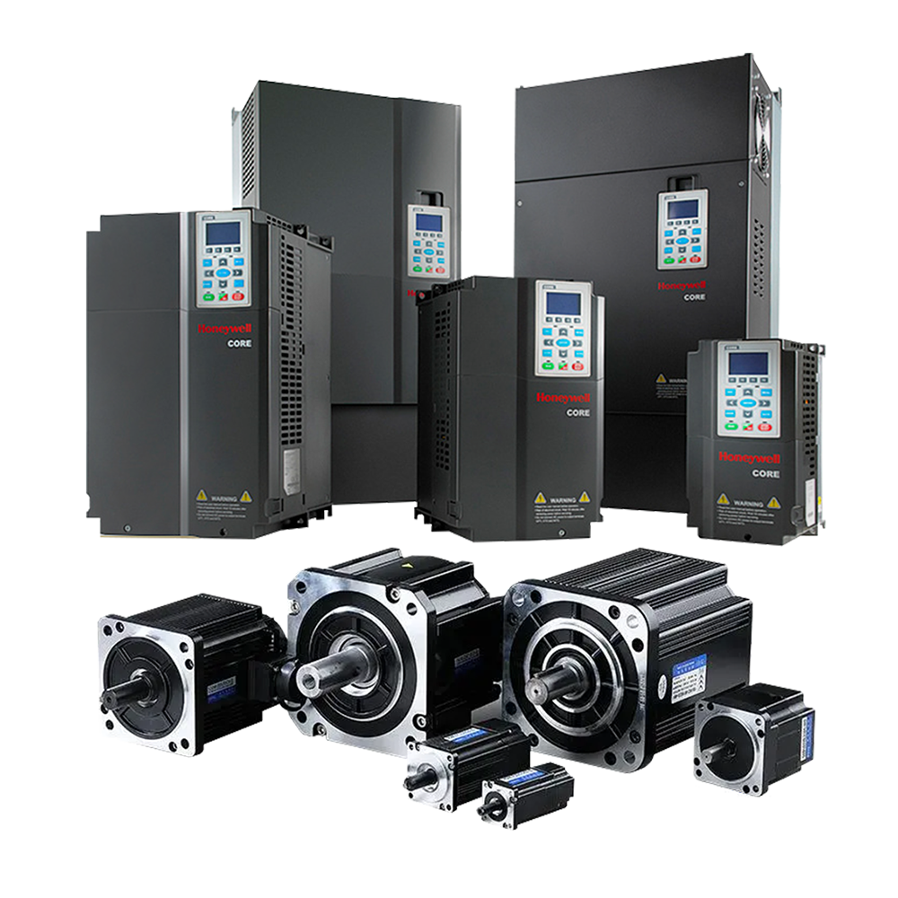 Speed Control Of Dc Motor industry insight