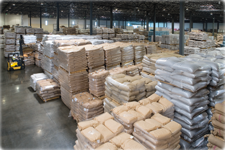 Spice Companies In Usa industry insight