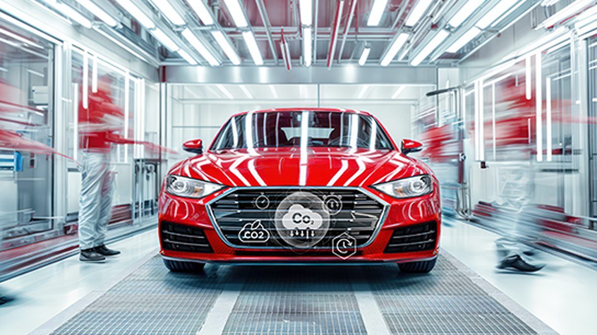 Spies Hecker Corporate