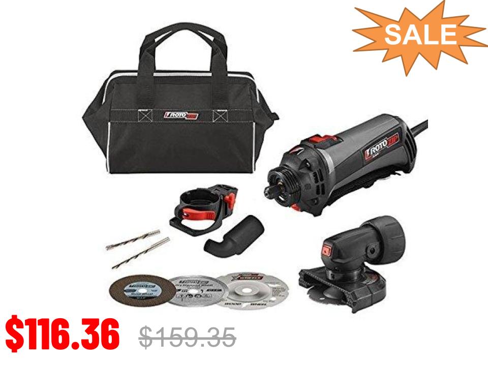 Spiral Saw Bits & Accessories for Cut-Out Tools