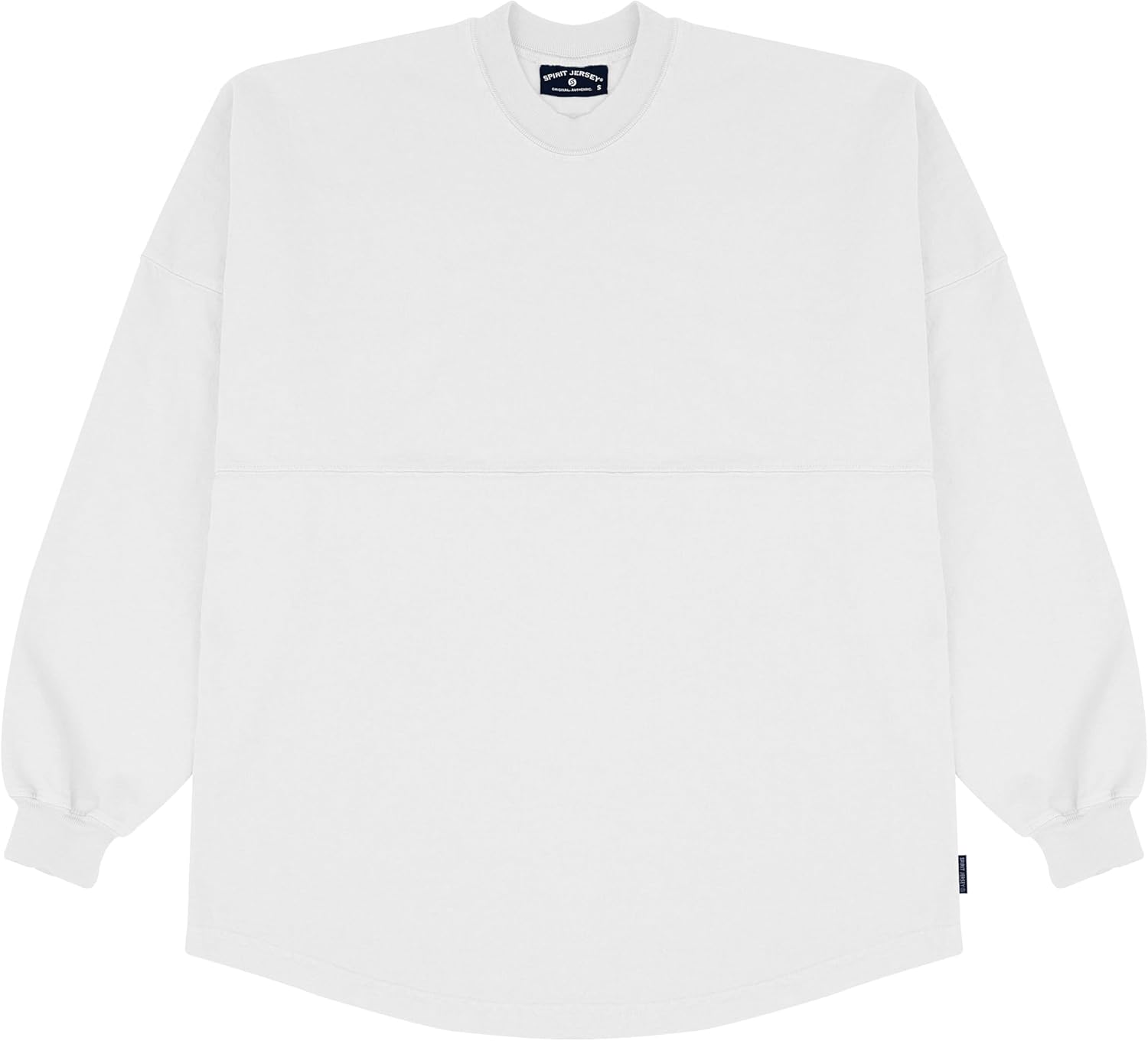 Spirit Jersey® Wholesale