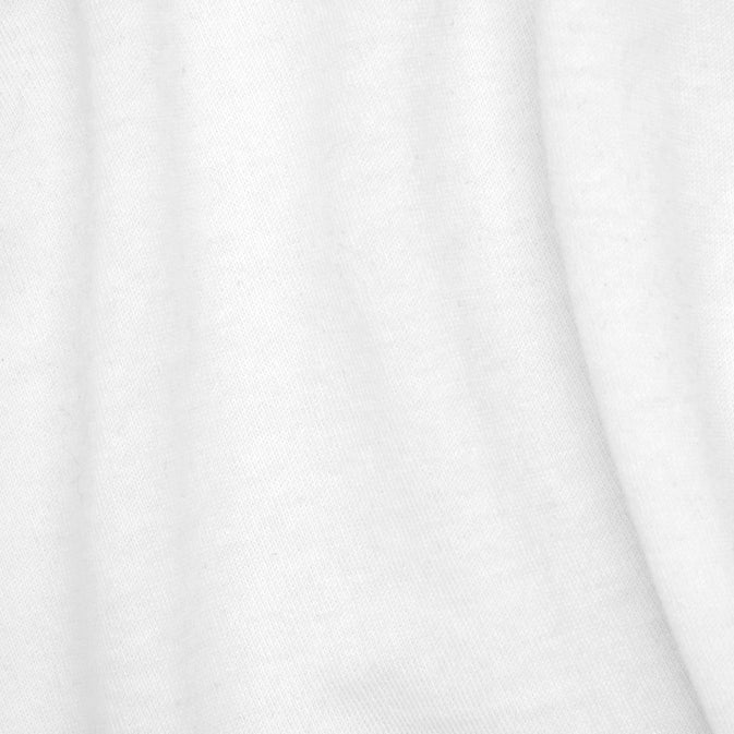 Spiritex USA Made Organic Cotton Fabric
