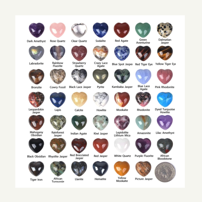 Spiritual Wholesale industry insight