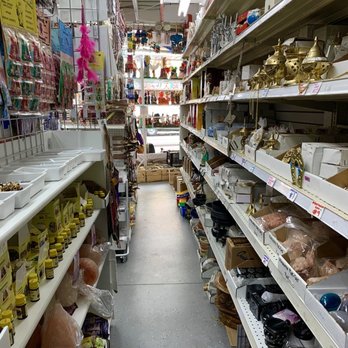 Spiritual Wholesale industry insight