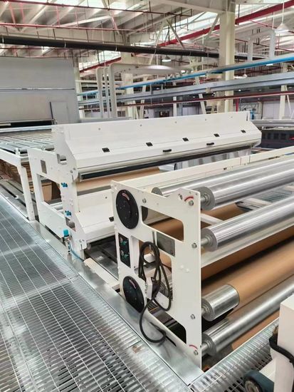 Splicing Machine industry insight