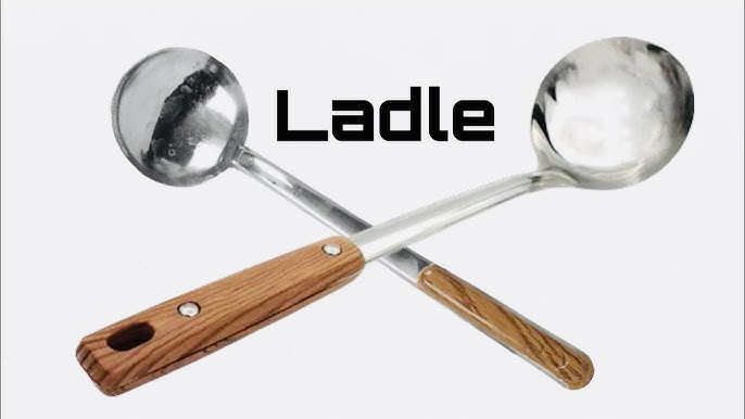 Spoon Handle industry insight