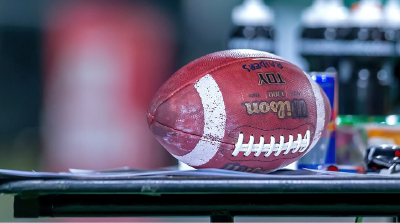 Sports Apparel and Equipment