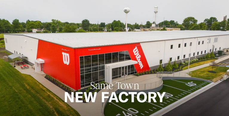 Sports Apparel and Equipment