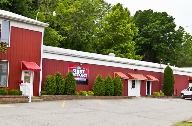 Sports Apparel and Equipment