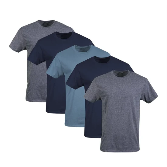 Sports Apparel and Equipment