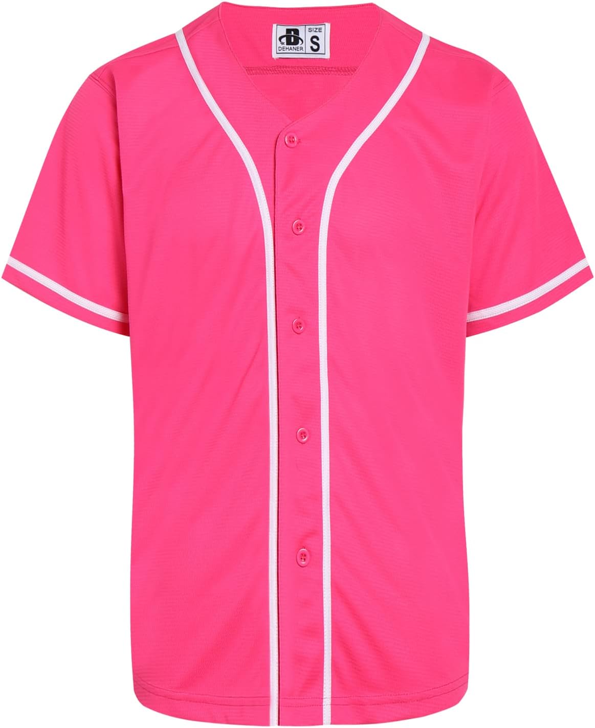 Sports Apparel and Equipment