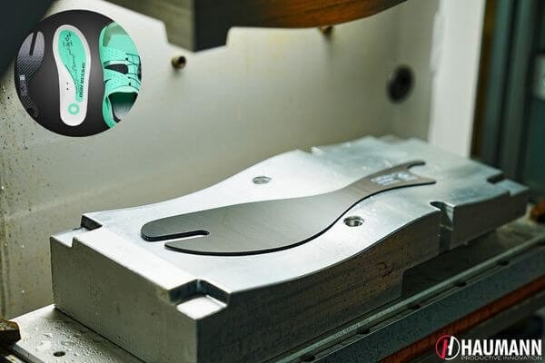 Sports Equipment Companies industry insight