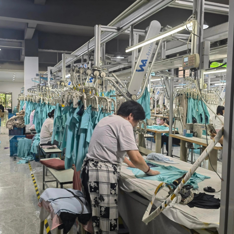 Sports Equipment Wholesale Distributors industry insight