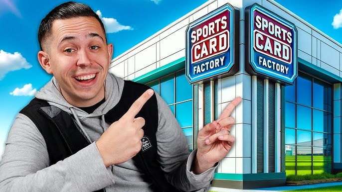 Sports Memorabilia industry insight