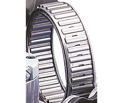 Sprag Elements BW Units