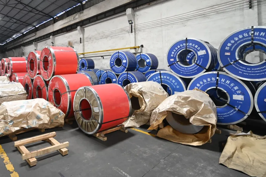 Spray Can Container Removeable Bottom industry insight