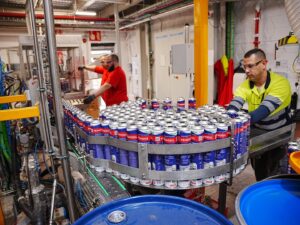 Spray Foam industry insight