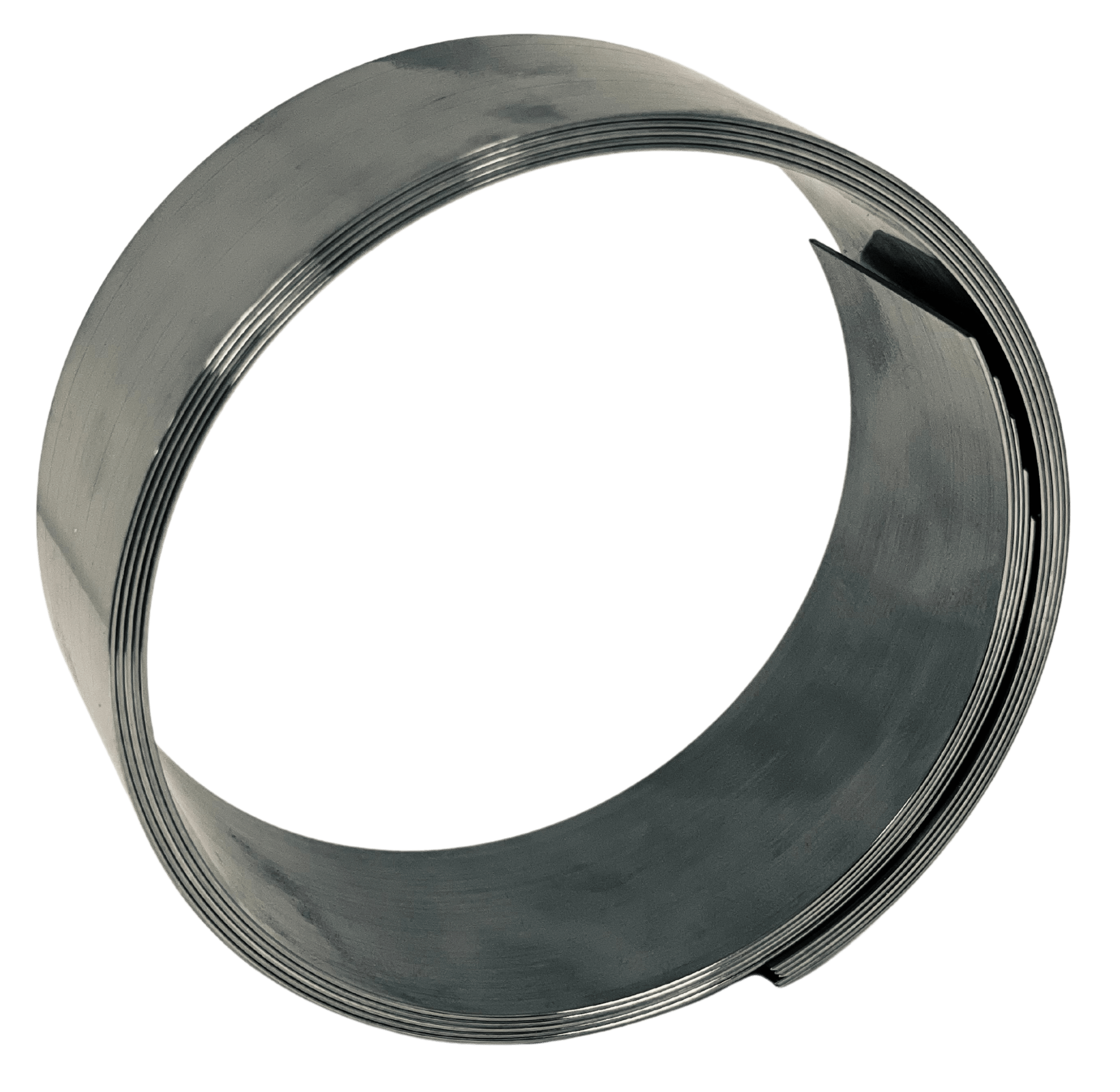 Spring For Hinge industry insight