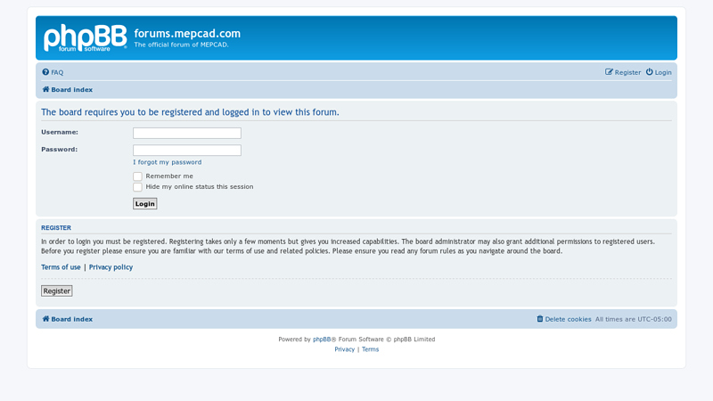 Sprinkler heads that look like sprinkler heads