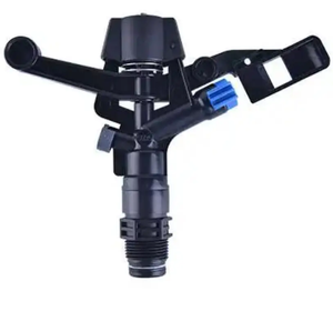 Sprinklerpartswholesale industry insight