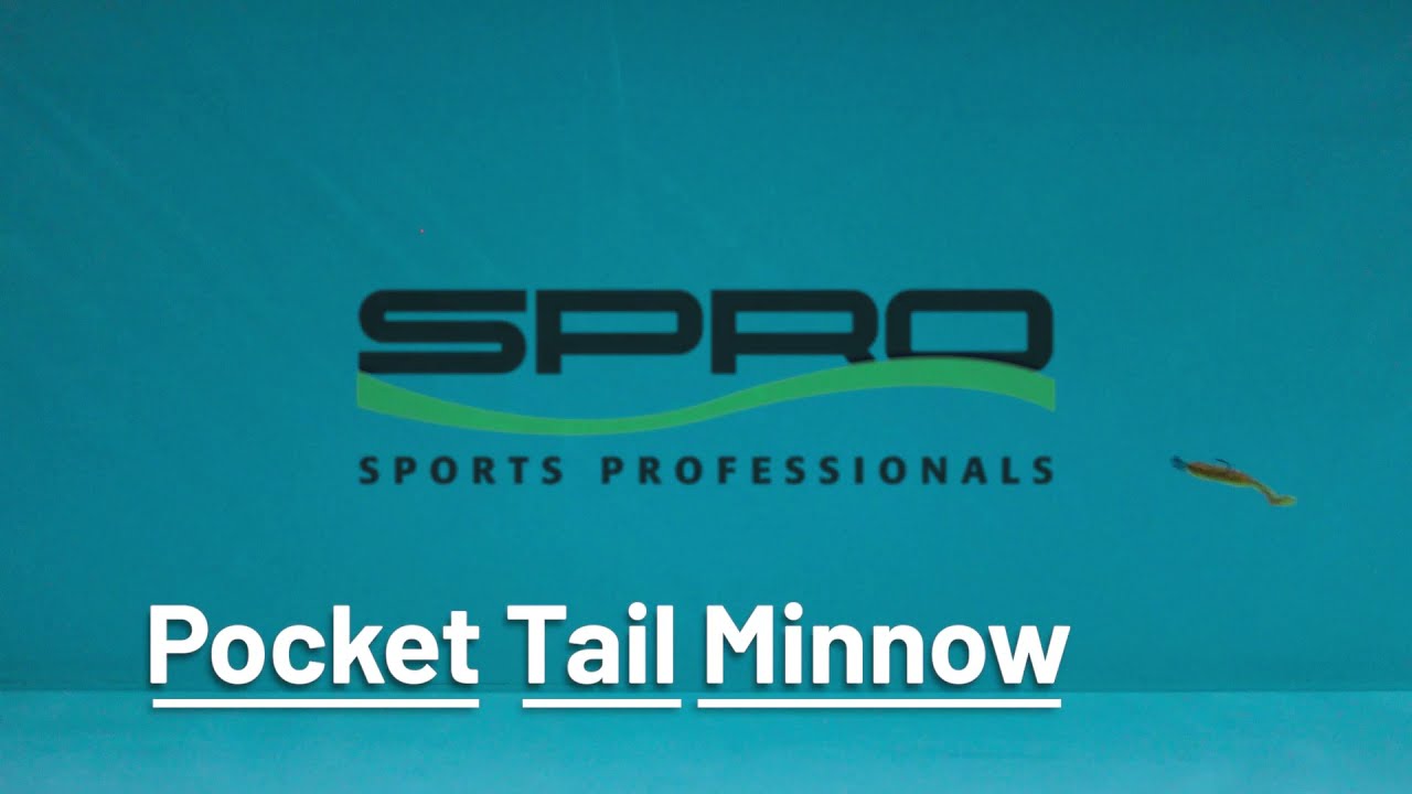 SPRO Sports Professionals