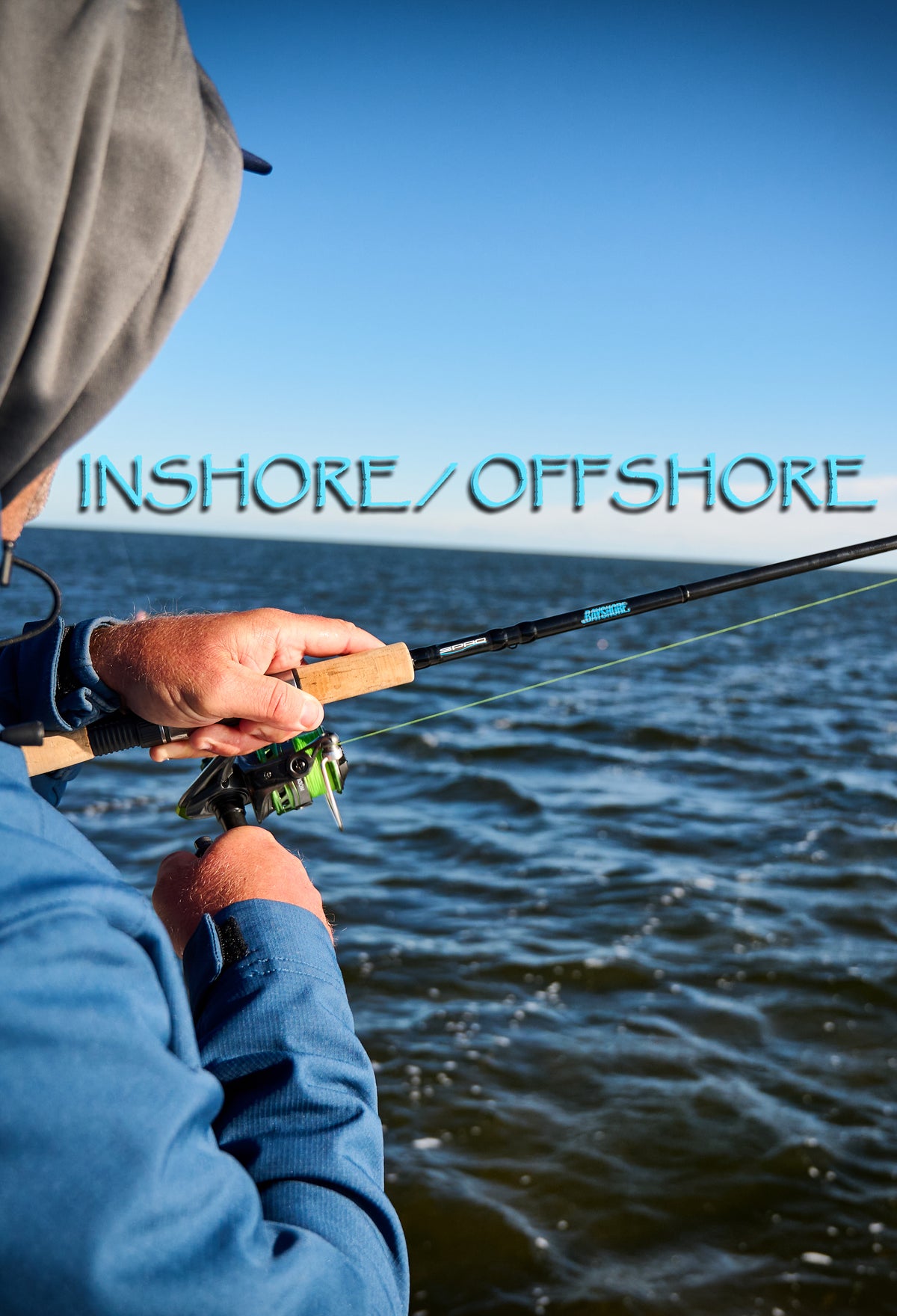 SPRO Sports Professionals