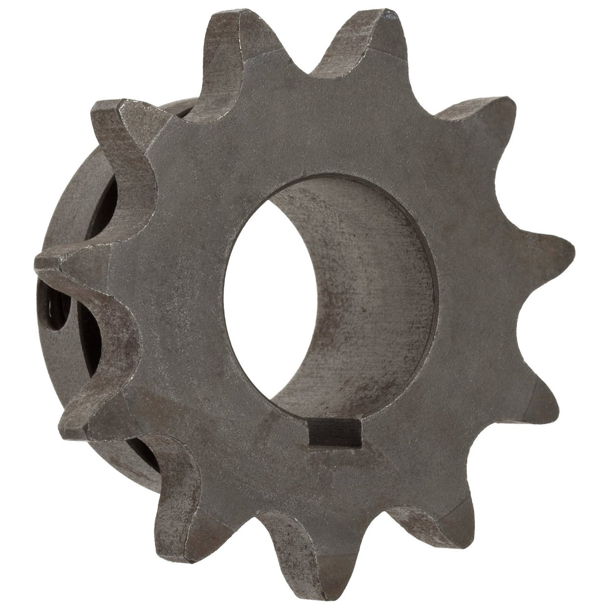 Sprockets