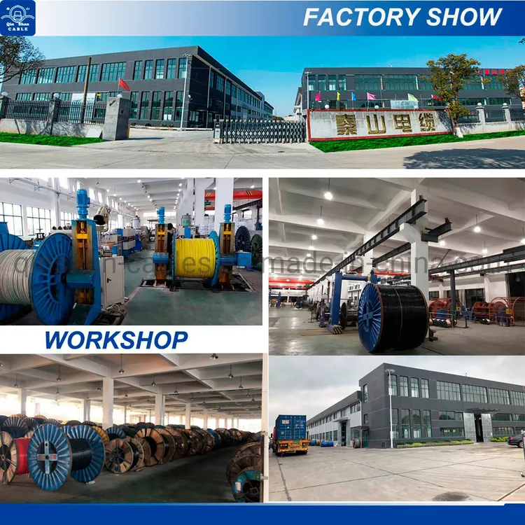 Spt2 Wire industry insight