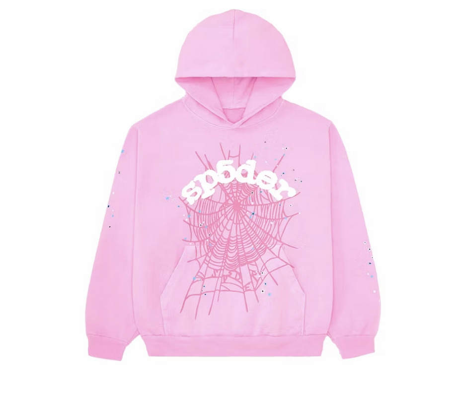 Spyder Hoodie Vendor industry insight