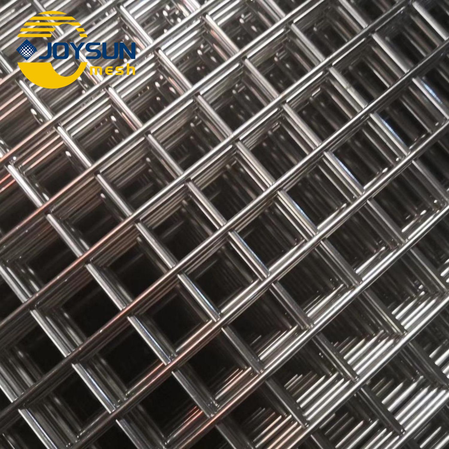 Square Chicken Wire industry insight