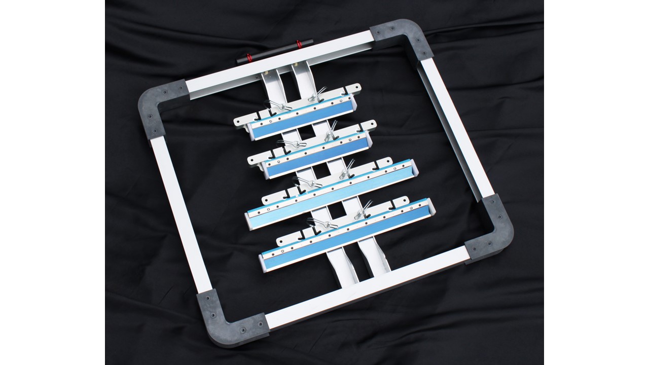 Squeegee Automotive industry insight