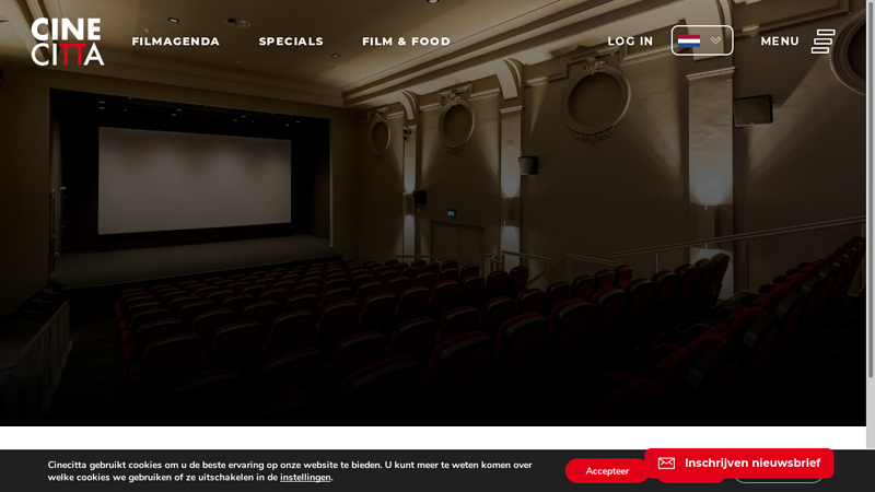 Squishmallows Official Kellytoys Plush 8 Inch Zozo The Blue Bigfoot ...