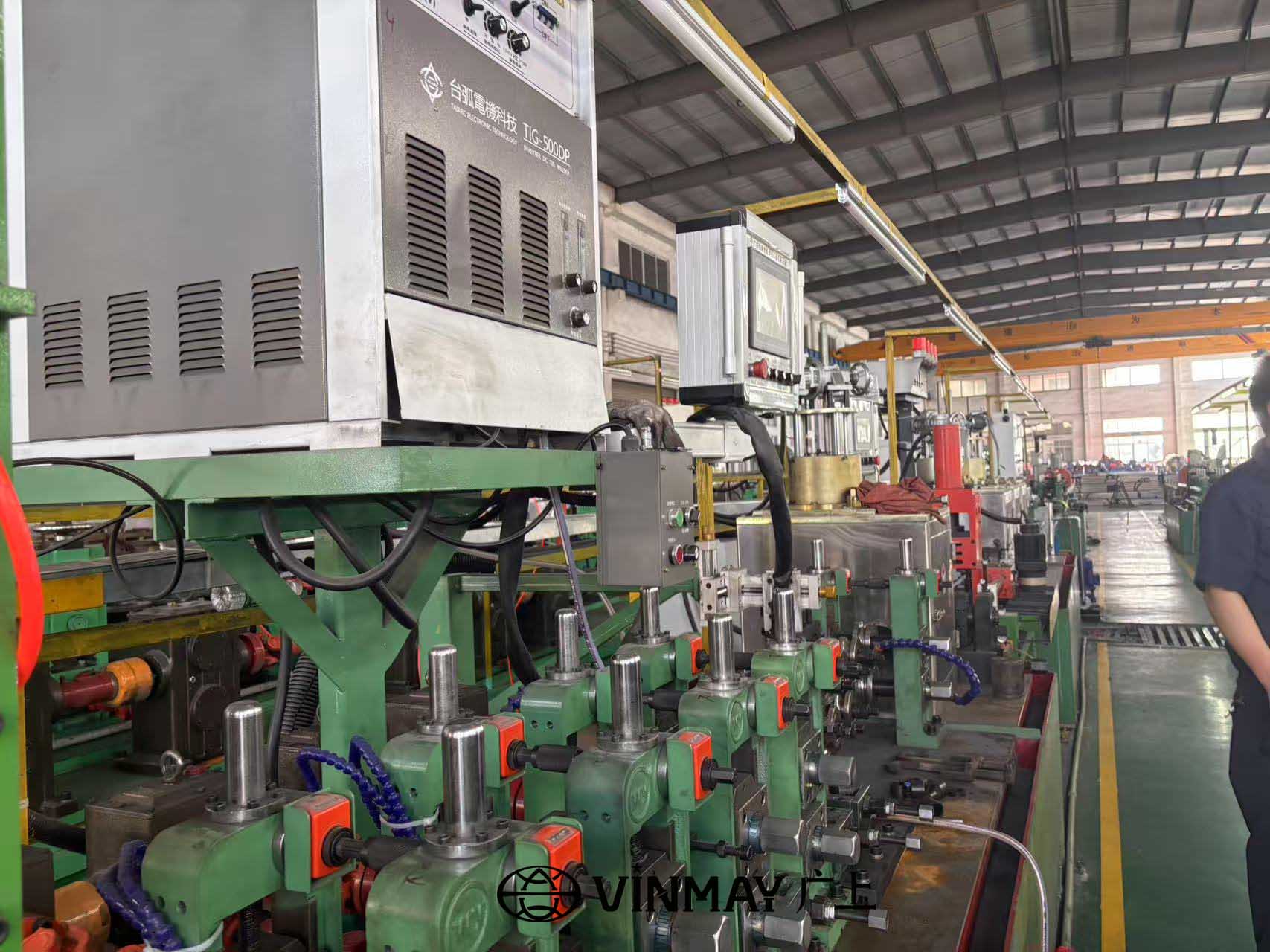 Ss 316L industry insight