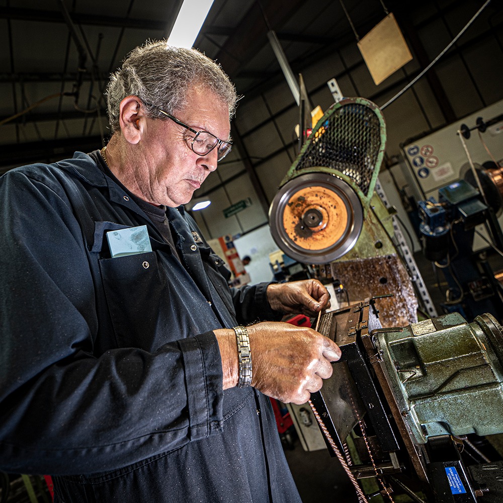 Ss Ball Chain industry insight