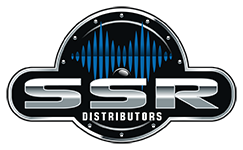 SSR Distributors