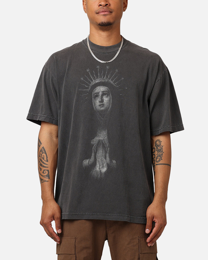 St. Mary Online Store custom t-shirts