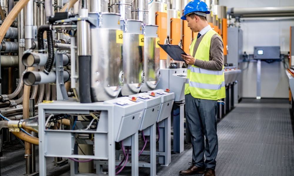 Staffing Companies In Illinois industry insight