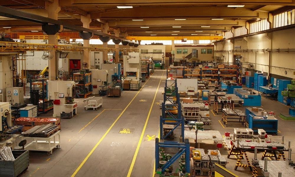 Staffing Companies In Illinois industry insight