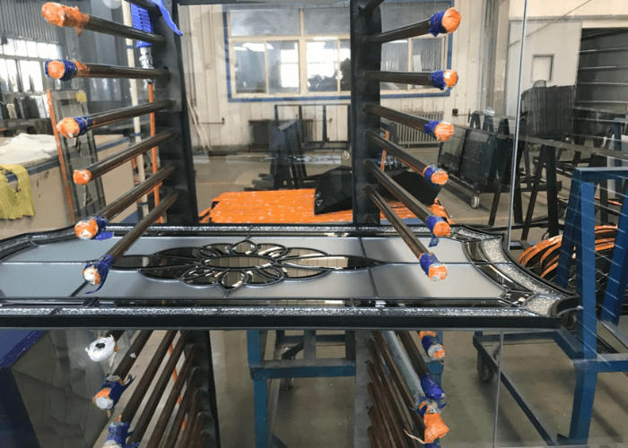 Stained Glass Products Wholesale industry insight