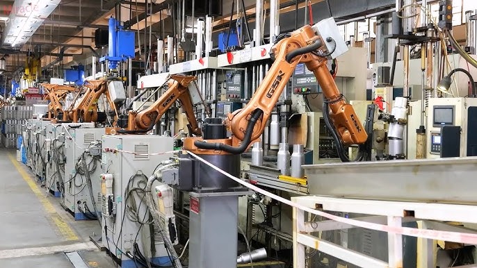 Stainless China industry insight