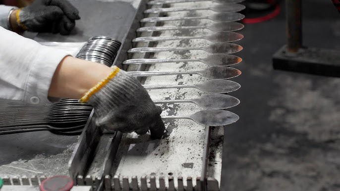 Stainless China industry insight