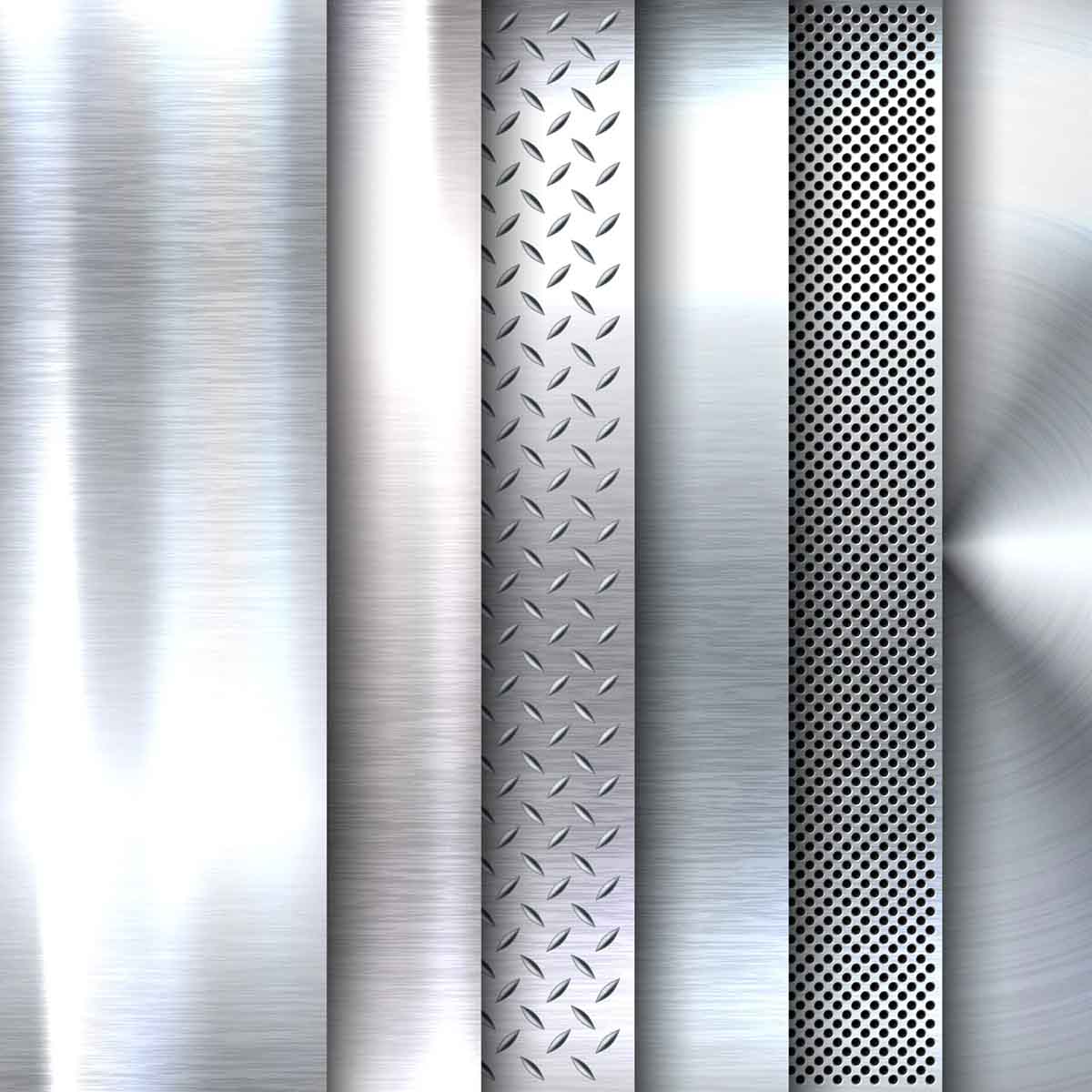 Stainless International